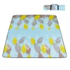 Hewolf Waterproof Picnic Mat