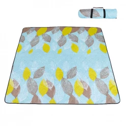 Hewolf Waterproof Picnic Mat
