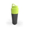 Light My Fire Collapsible Pack-Up-Bottle 1 Light My Fire Collapsible Pack-Up-Bottle