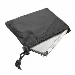 Camp Leader 9 Pieces Wind Deflector 13 Camp Leader 9 Pieces Wind Deflector