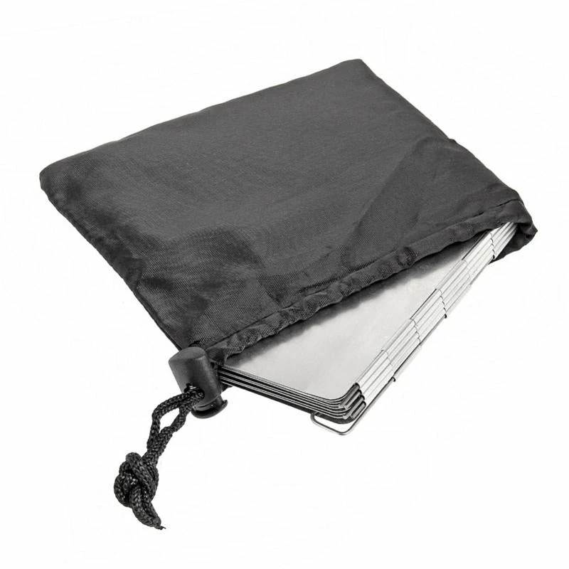 Camp Leader 9 Pieces Wind Deflector 7 Camp Leader 9 Pieces Wind Deflector