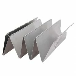 Camp Leader 9 Pieces Wind Deflector 11 Camp Leader 9 Pieces Wind Deflector