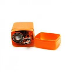Camp Leader Mini Camping Burner