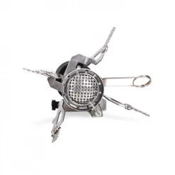 Camp Leader Mini Camping Burner