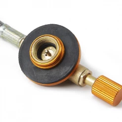 Camp Leader Camping Stove