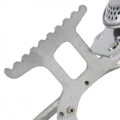 Camp Leader Camping Stove