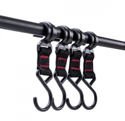 Camp Leader Outdoor Stove And Camping Rack