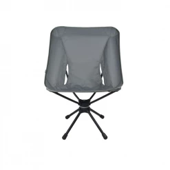 Montanic Camp Leader Ultra-light Portable Swivel Camping Chair