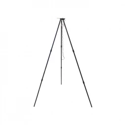 Camp Leader Camping Tripod Pot Hanger