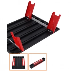 Camp Leader Foldable Low Camping Coffee Table 14 Camp Leader Foldable Low Camping Coffee Table