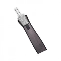 CAMPING MOON Campingmoon Flaming Mountain Fire Rack - Large