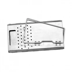 CAMPING MOON Campingmoon Foldable Fire Stove