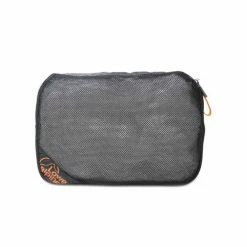 Lowe Alpine Packing Cubes 12 Lowe Alpine Packing Cubes