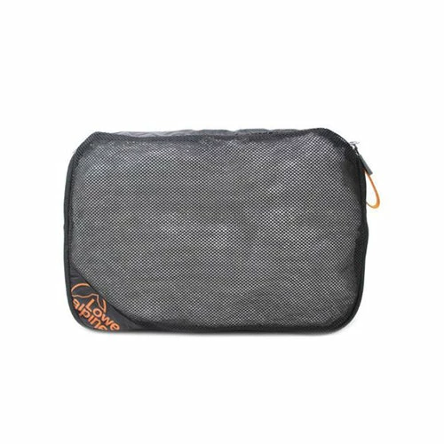 Lowe Alpine Packing Cubes 7 Lowe Alpine Packing Cubes