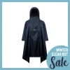 Mac In A Sac Origin Poncho Unisex (10000mm)