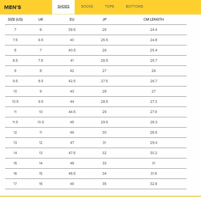 Keen Newport H2 (Men) - Black/Swirl Outsole 9 Keen Newport H2 (Men) - Black/Swirl Outsole