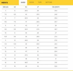 Keen Newport H2 (Men) - India Ink/Rust