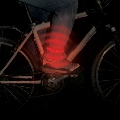 Nite Ize Marker Band LED - Wave