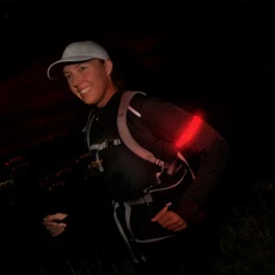 Nite Ize Marker Band LED - Wave