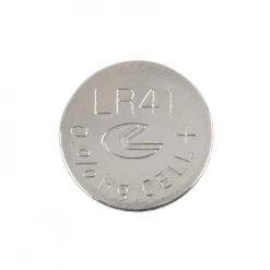 Nite Ize Nite Cell Replacement Alkaline Batteries