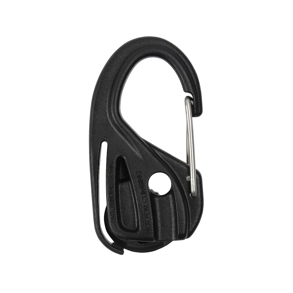 Nite Ize CamJam® Cord Tightener 4 Nite Ize CamJam® Cord Tightener