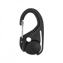 Nite Ize CamJam® Cord Tightener