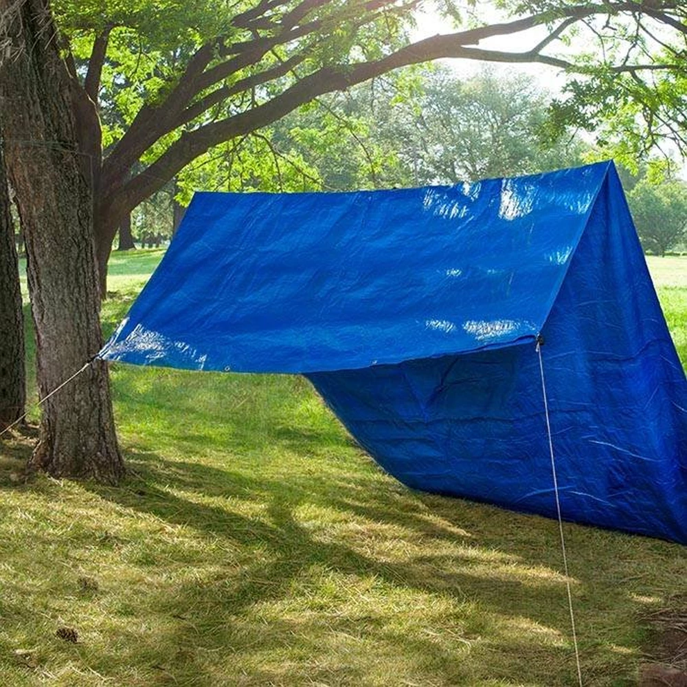 Nite Ize CamJam® Cord Tightener 10 Nite Ize CamJam® Cord Tightener