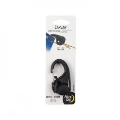 Nite Ize CamJam® Cord Tightener 28 Nite Ize CamJam® Cord Tightener