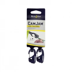 Nite Ize Cam Jam Cord Tightener