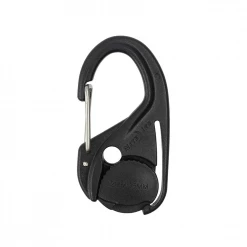 Nite Ize Cam Jam Cord Tightener