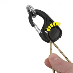 Nite Ize Cam Jam Cord Tightener