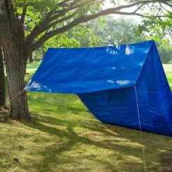 Nite Ize Cam Jam Cord Tightener