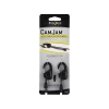Nite Ize Cam Jam Micro Bungee