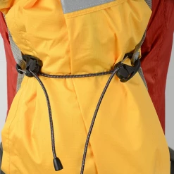 Nite Ize Cam Jam Micro Bungee