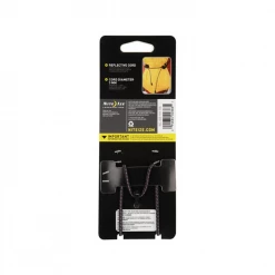 Nite Ize Cam Jam Cord Tightener