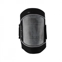 Nite Ize Action Armband