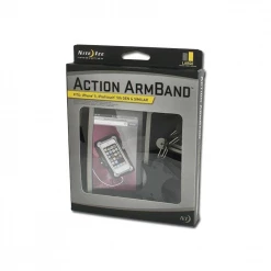 Nite Ize Action Armband