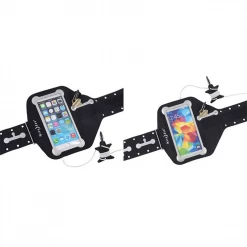 Nite Ize Action Armband