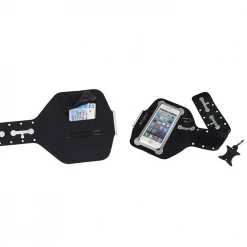 Nite Ize Action Armband