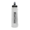 Nathan Sport Soft Flask 14oz