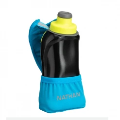 Nathan Quick Squeeze Lite