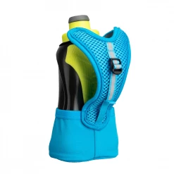 Nathan Quick Squeeze Lite