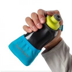 Nathan Quick Squeeze Lite