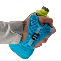 Nathan Quick Squeeze Lite