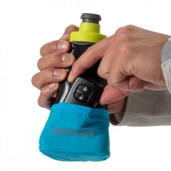 Nathan Quick Squeeze Lite