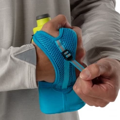 Nathan Quick Squeeze Lite