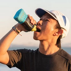 Nathan Quick Squeeze Lite