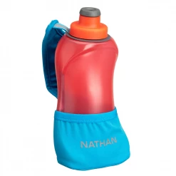 Nathan Quick Squeeze Lite