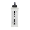 Nathan Sport Soft Flask 20oz