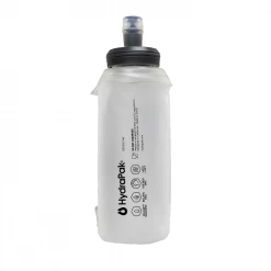 Nathan Sport Soft Flask 20oz